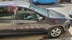 Dodge Dart